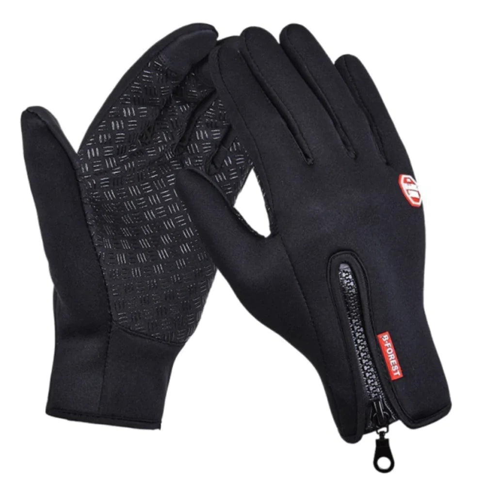 Glorius Me™ Thermal Gloves FB