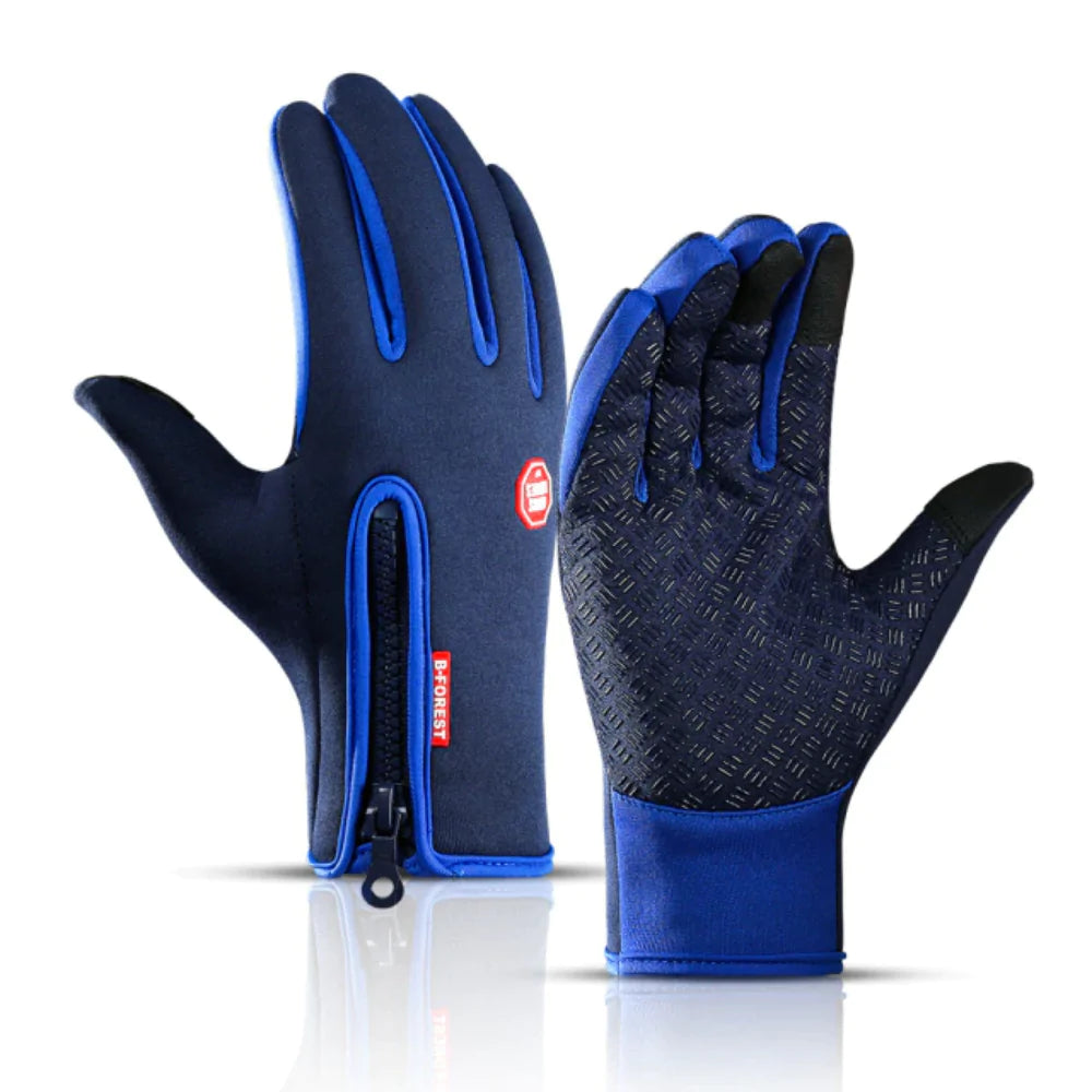 Glorius Me™ Thermal Gloves FB