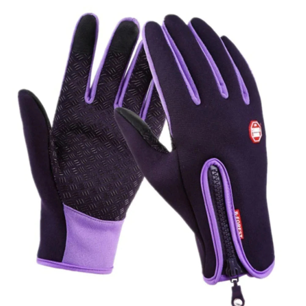 Glorius Me™ Thermal Gloves FB