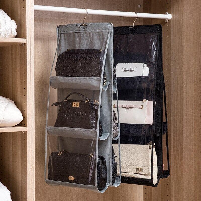 Handbag Organizer