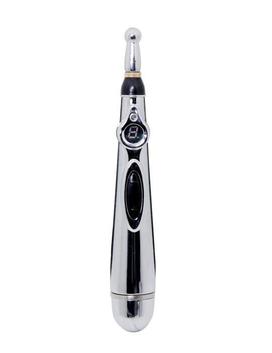 HappyStore Acupuncture Pen