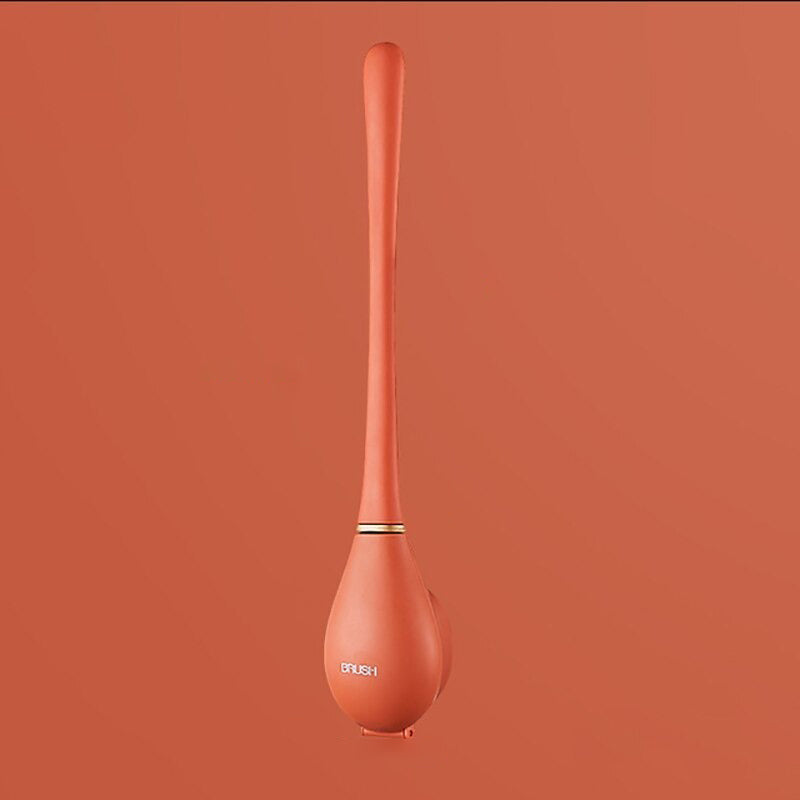 HomeMod -Toilet Brush