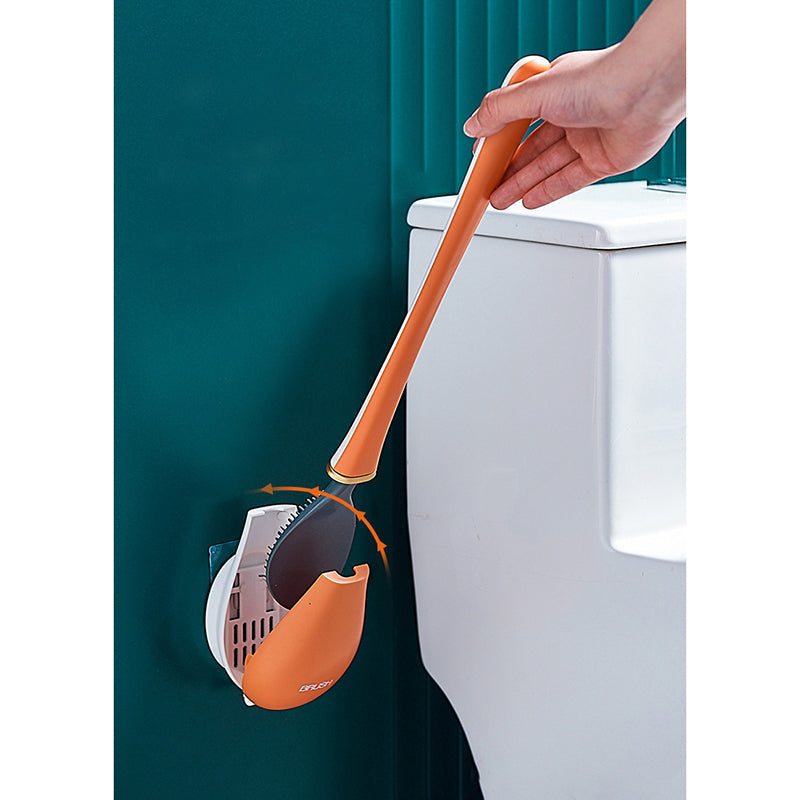 HomeMod -Toilet Brush