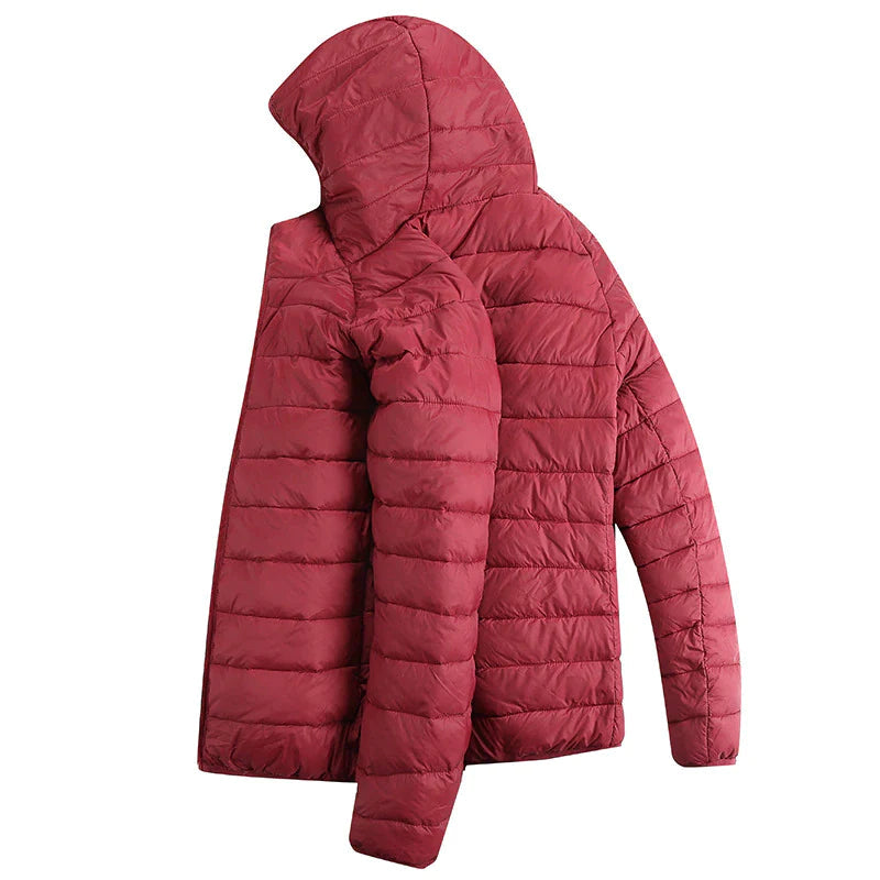 Homezore Heated Jacket