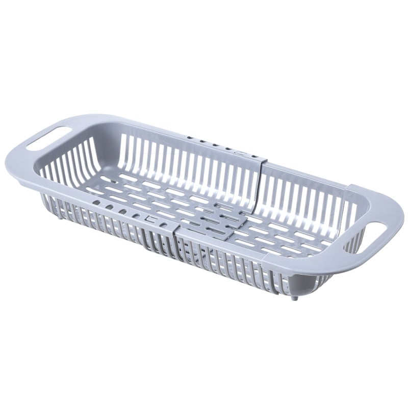 HOT SALE NOW 49% OFF - Extend kitchen sink drain basket & BUY 2 GET EXTRA 10% OFF