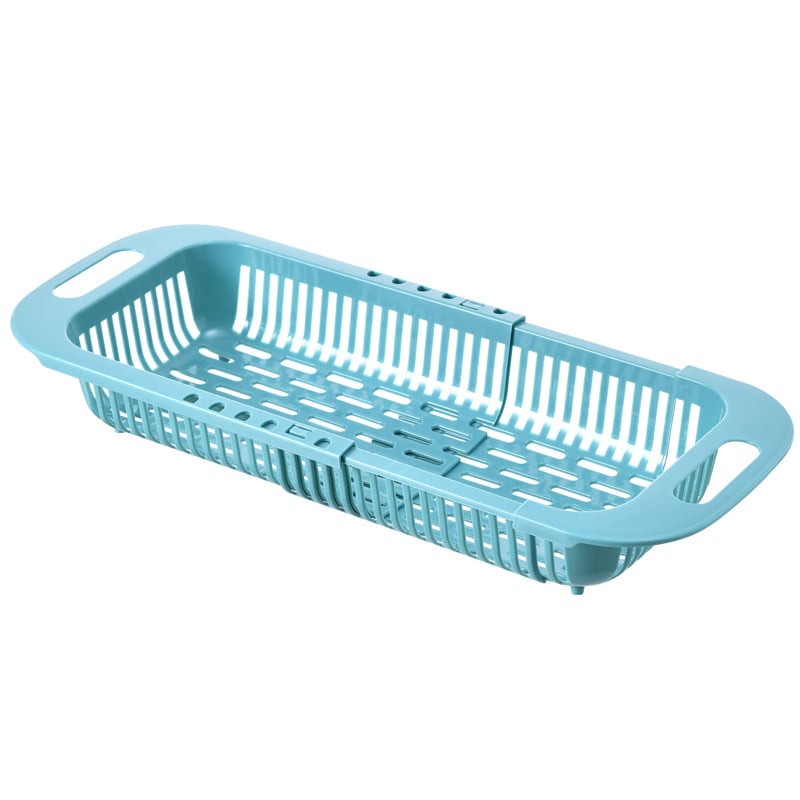 HOT SALE NOW 49% OFF - Extend kitchen sink drain basket & BUY 2 GET EXTRA 10% OFF