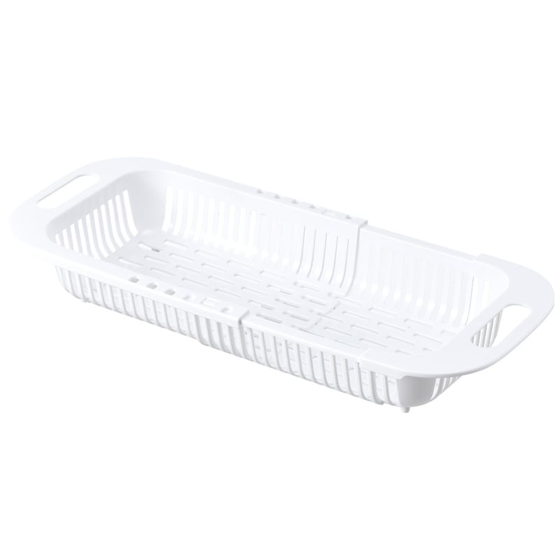 HOT SALE NOW 49% OFF - Extend kitchen sink drain basket & BUY 2 GET EXTRA 10% OFF