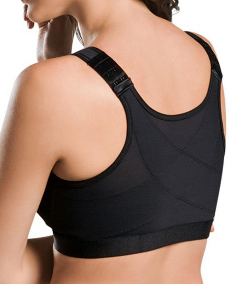 (Hot Sale Now)Adjustable Chest Brace Support Multifunctional Bra