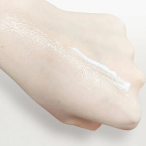 HOT SALE-Temporary Firming Eye Cream--(Buy 2 Get 2 Free Now!)