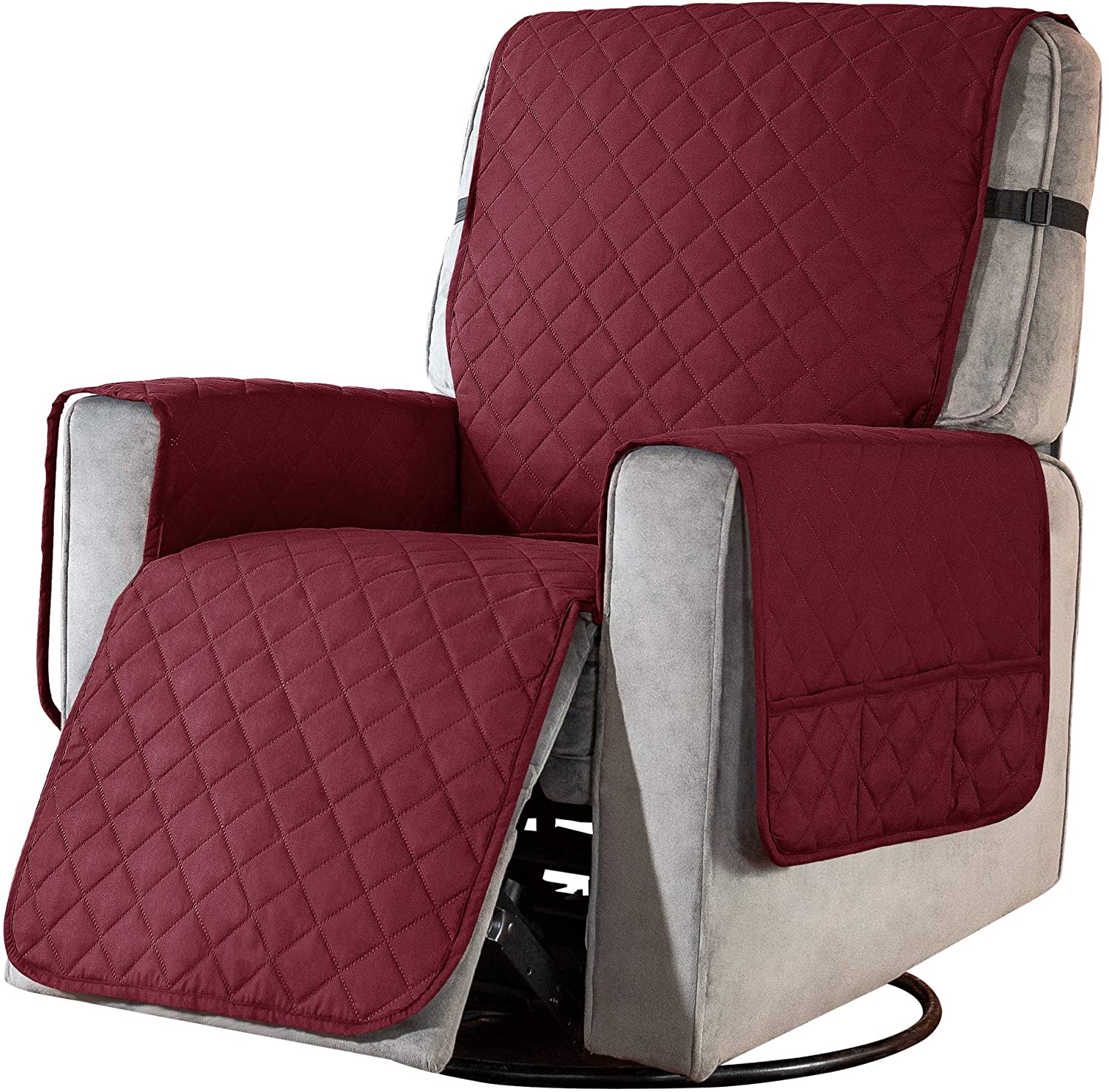 Hot Sell-Recliner Chair Cover-SPECIAL OFFER