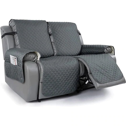 Hot Sell-Recliner Chair Cover-SPECIAL OFFER