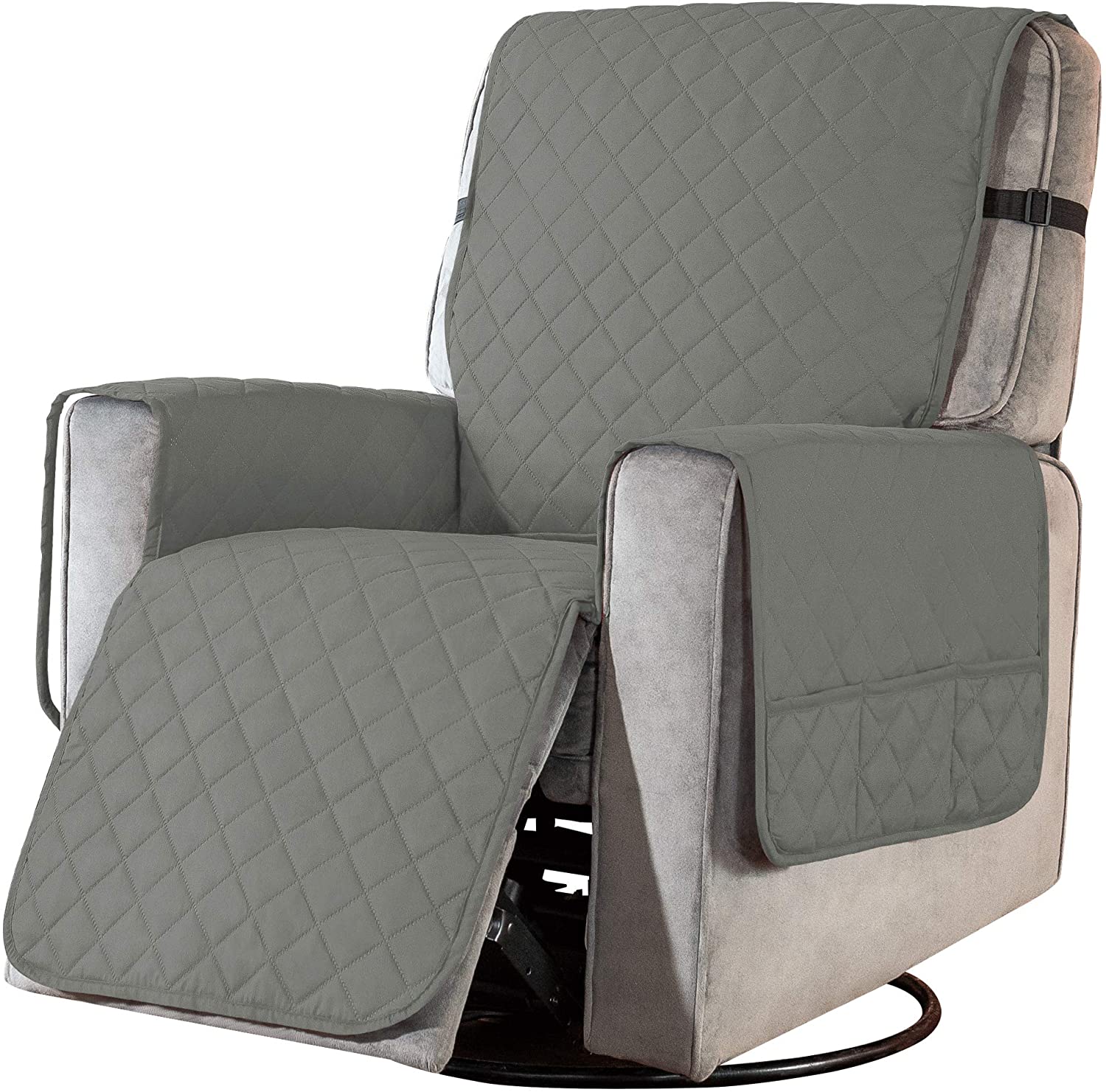 Hot Sell-Recliner Chair Cover-SPECIAL OFFER