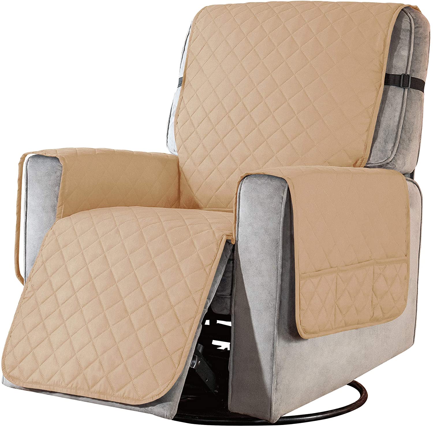 Hot Sell-Recliner Chair Cover-SPECIAL OFFER