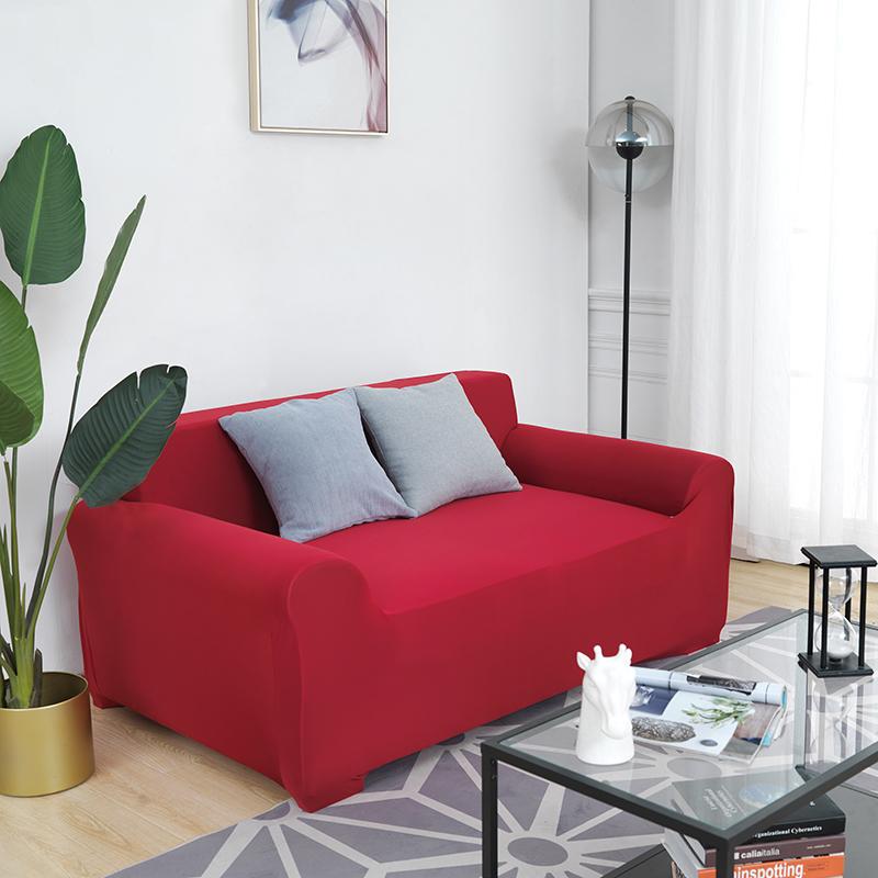 HouzPlus Magic Sofa Cover