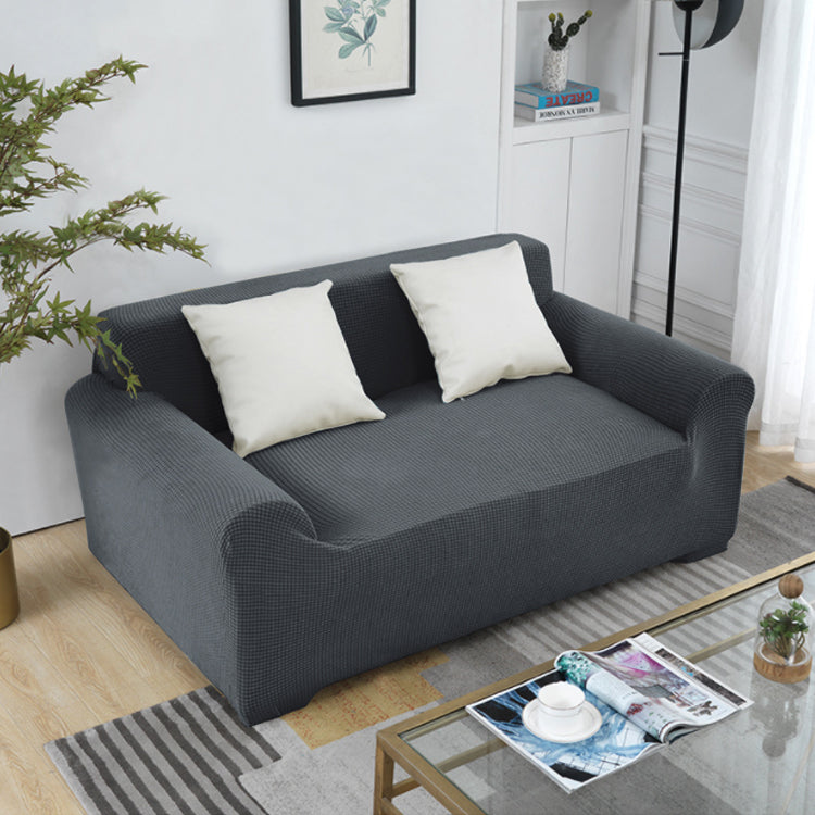 HouzPlus Magic Sofa Cover