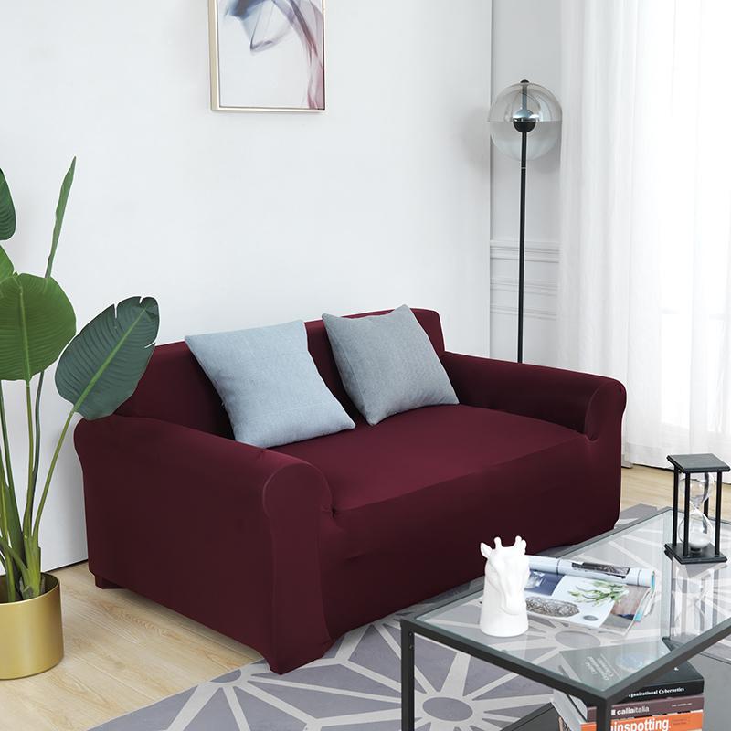 HouzPlus Magic Sofa Cover