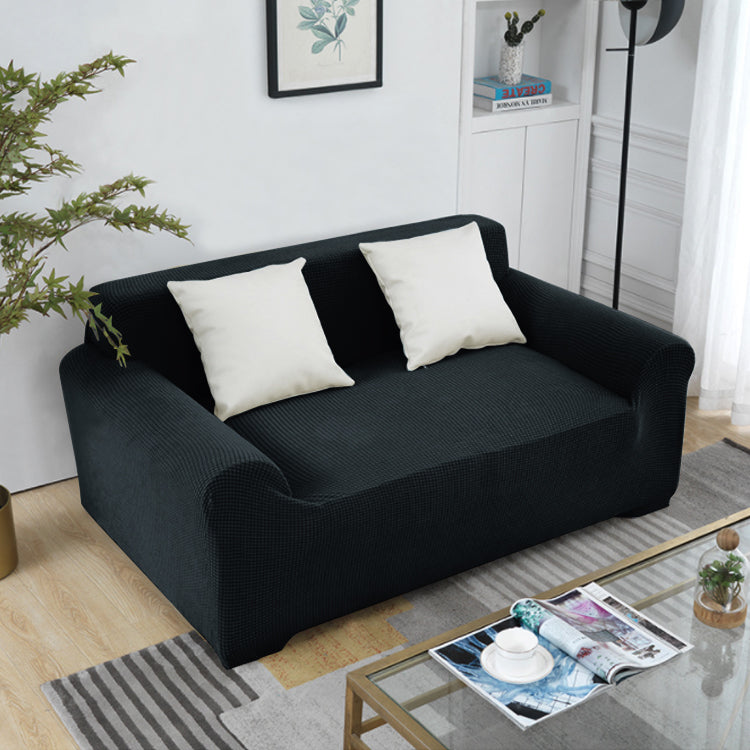 HouzPlus Magic Sofa Cover