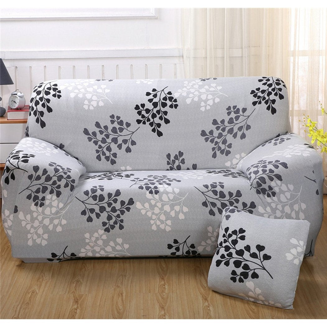 HouzPlus Magic Sofa Cover