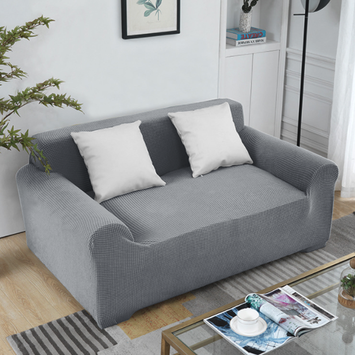 HouzPlus Magic Sofa Cover