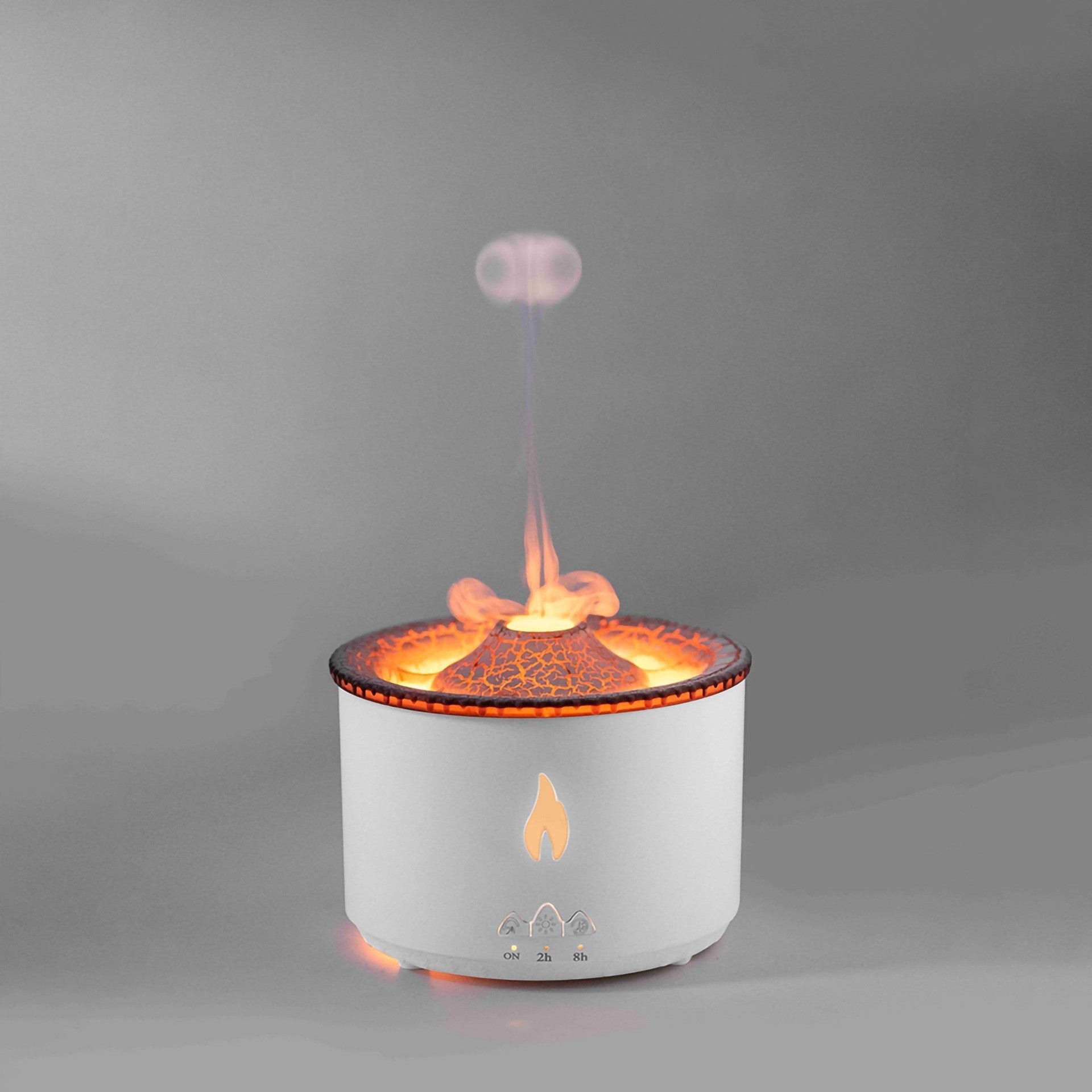 Humideruption Volcano Aroma Diffuser