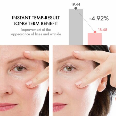 Indetaill Wrinkle Multi Bounce Balm