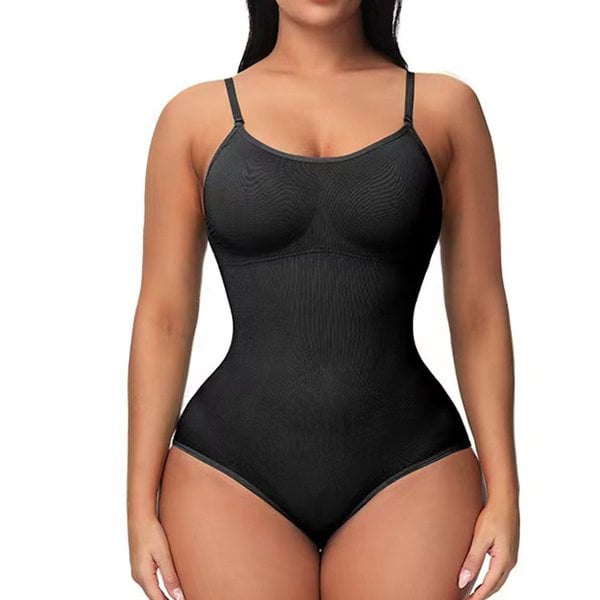 Inreturnfr Bodysuit Shapewear