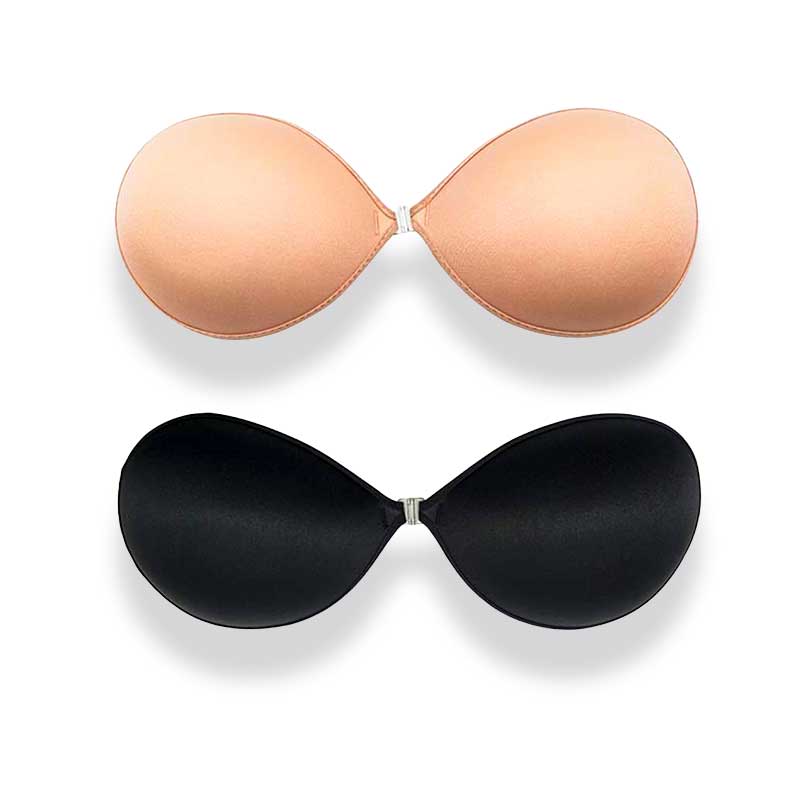 Invisible Self Adhesive Bra