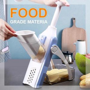 Kitchen Chopping Artifact-50% OFF