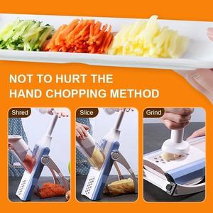 Kitchen Chopping Artifact-50% OFF