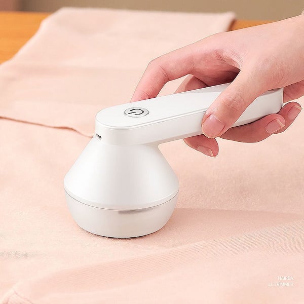 Last Day 49% OFF Electric Lint Remover Rechargeable