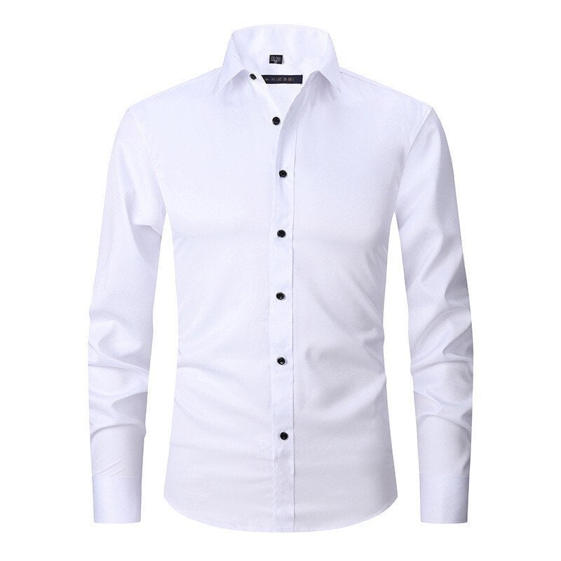 Last Day 49% Off Stretch Shirt