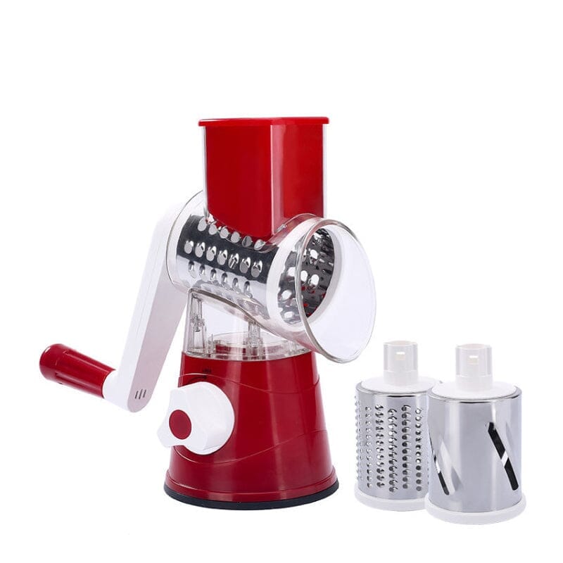 Last Day 49%OFF--Multifunctional Vegetables Cutter and Slicer