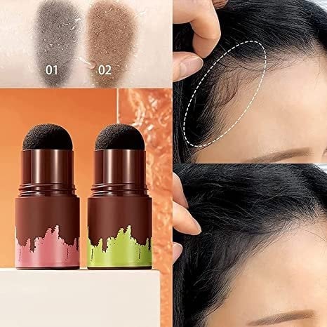 LAST DAY 50% Off - Hair Shading Sponge Pen