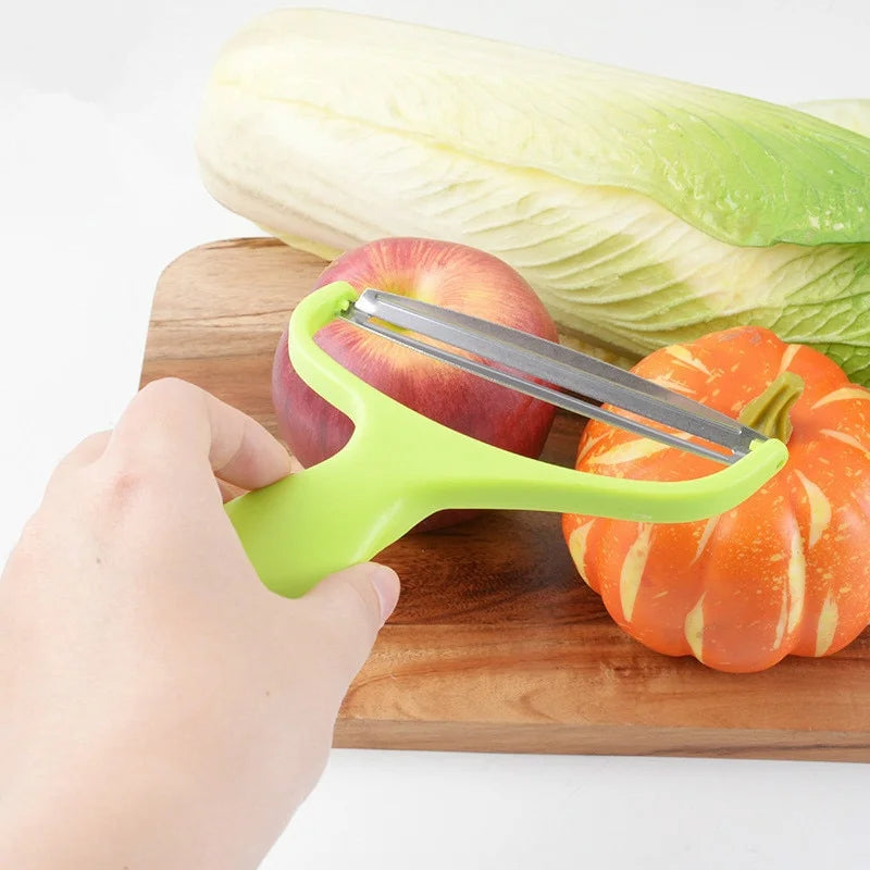 Last day 60% OFF Cabbage Slicer - BUY 4 GET 2 FREE