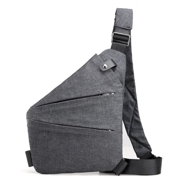 Last Day 70% OFF - Personal Flex Bag