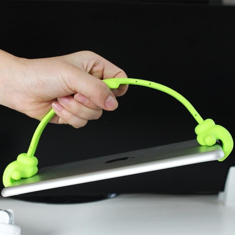 (Last Day Promotion - 49% OFF) Lazy Thumb Stand With Thumbs Up