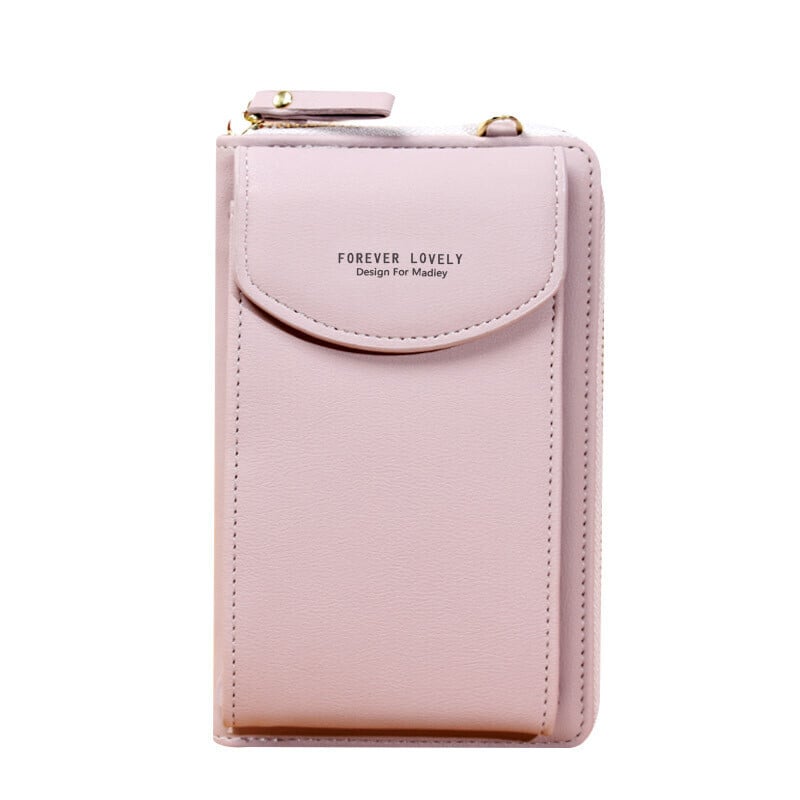 Last Day Promotion 49% OFF - The Original Clutch Wallet