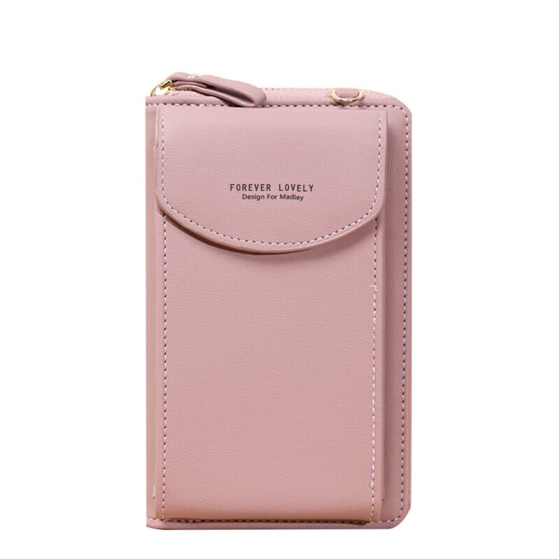 Last Day Promotion 49% OFF - The Original Clutch Wallet