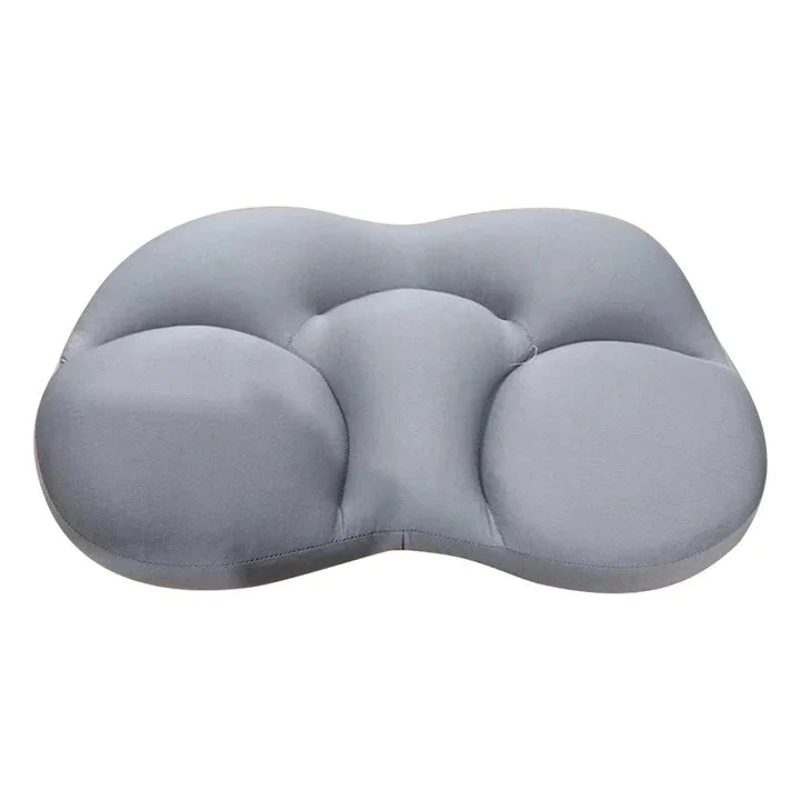 Last Day Sale 50% OFF - 3D Good Night Pillow