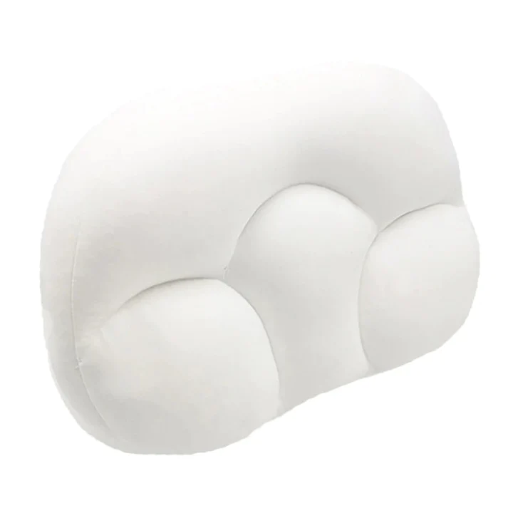 Last Day Sale 50% OFF - 3D Good Night Pillow