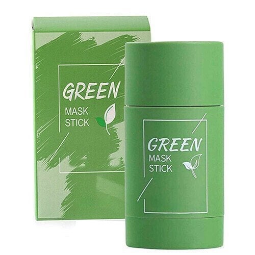 Last Day Special Sale 50% OFF-Non-Porous Deep Cleansing Mask Pen