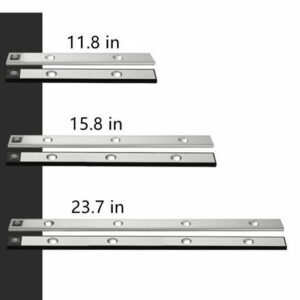 LED Motion Sensor Cabinet Light