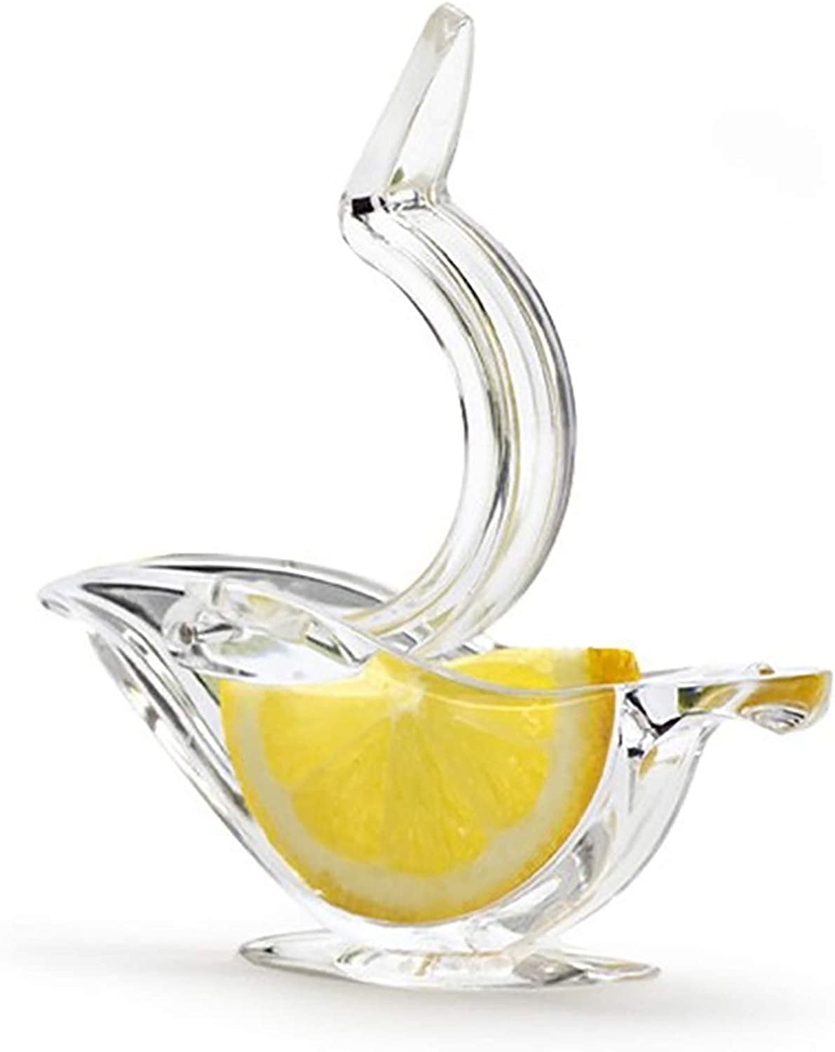 Lemon Squeezer