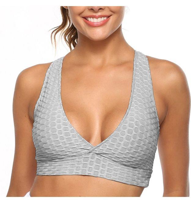 Lift Sports Bra