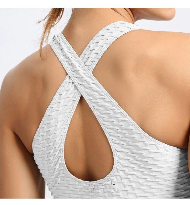 Lift Sports Bra