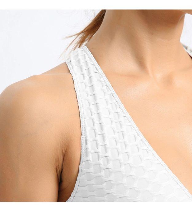 Lift Sports Bra