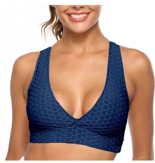 Lift Sports Bra