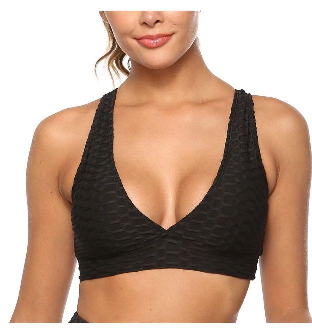 Lift Sports Bra