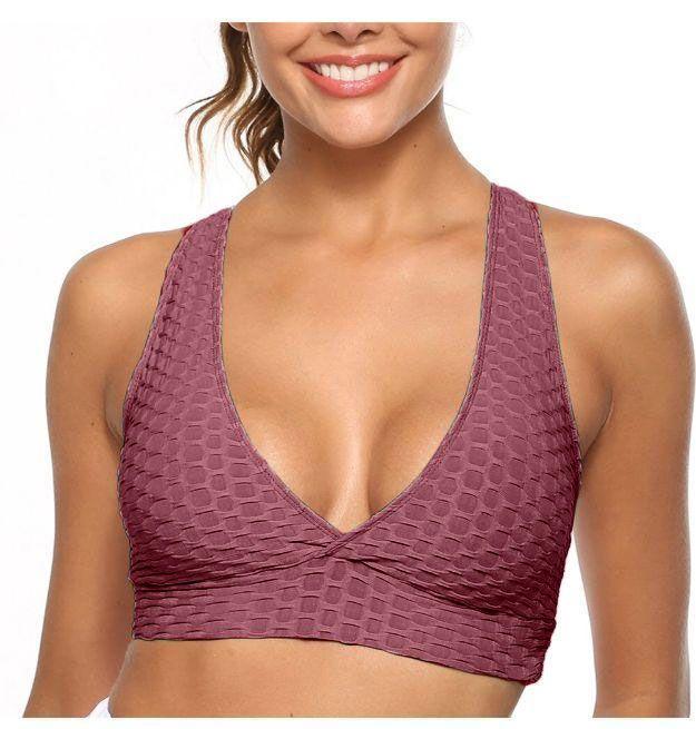 Lift Sports Bra