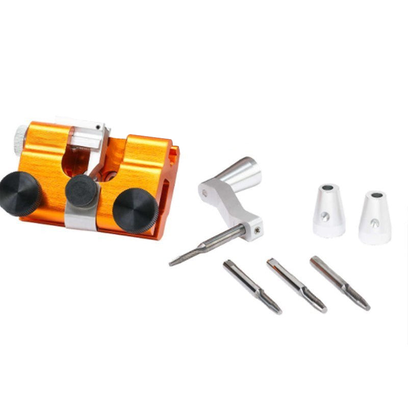 Limited Sale-50%Off-Chainsaw Chain Sharpener